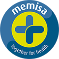 mimisa